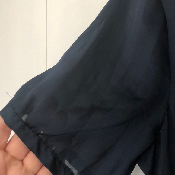 Dress - Picture 3 of 7